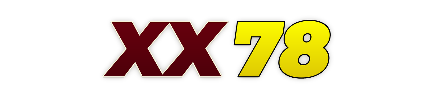 xx78